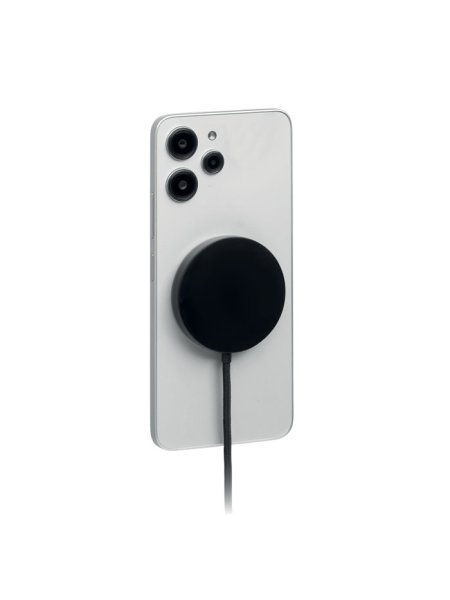 magnetisches-ladegerat-25w-schwarz-5.jpg
