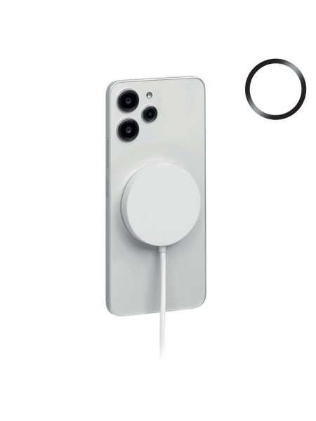 magnetisches-ladegerat-25w-weiss-6.jpg