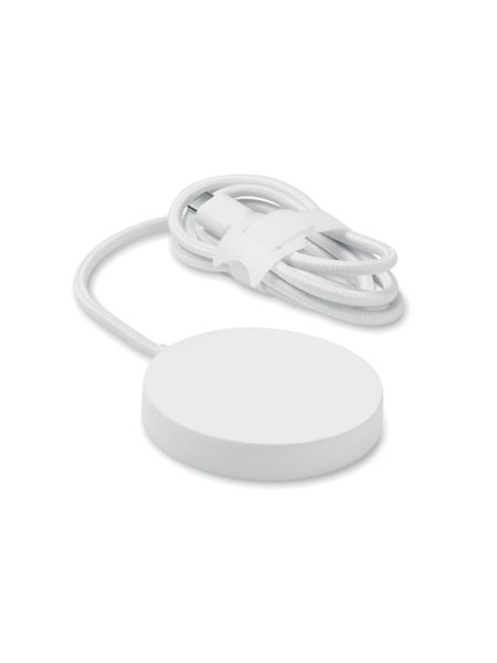 magnetisches-ladegerat-25w-weiss-7.jpg