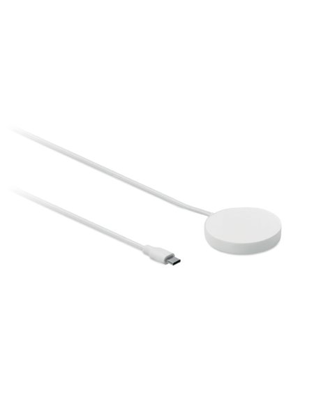 magnetisches-ladegerat-25w-weiss-8.jpg