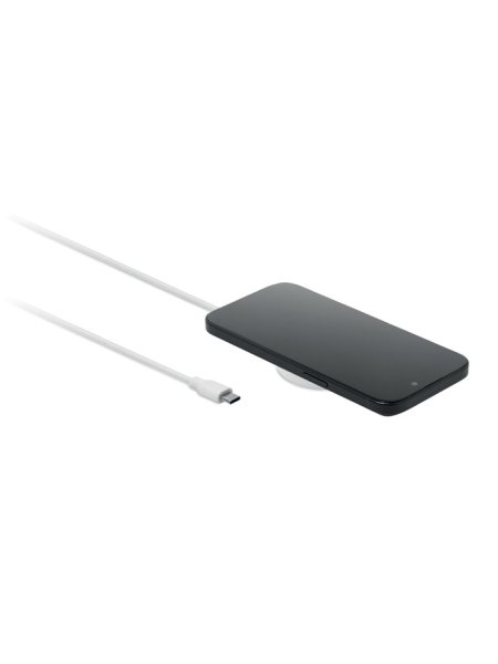 magnetisches-ladegerat-25w-weiss-9.jpg