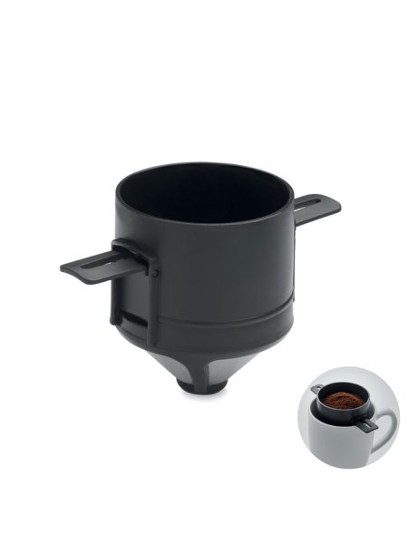 wiederverwendbarer-kaffeefilter-schwarz-1.jpg