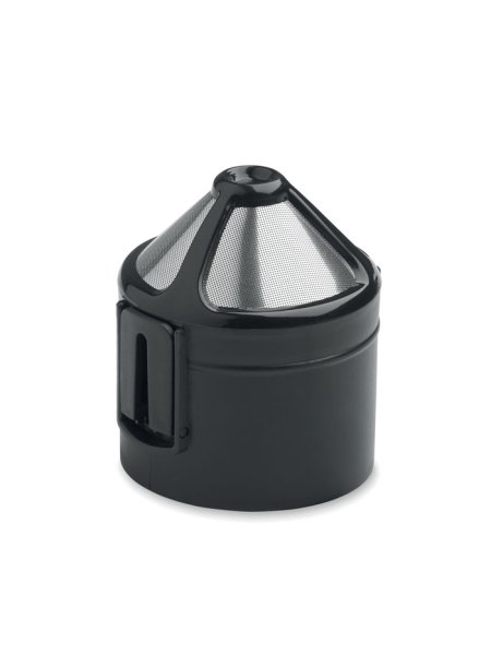 wiederverwendbarer-kaffeefilter-schwarz-2.jpg