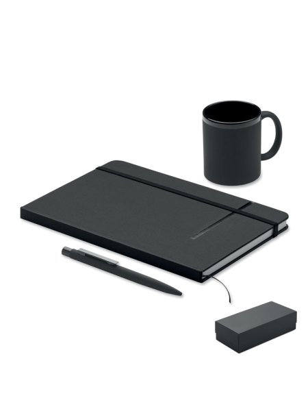 geschenkset-3-teilig-schwarz-1.jpg