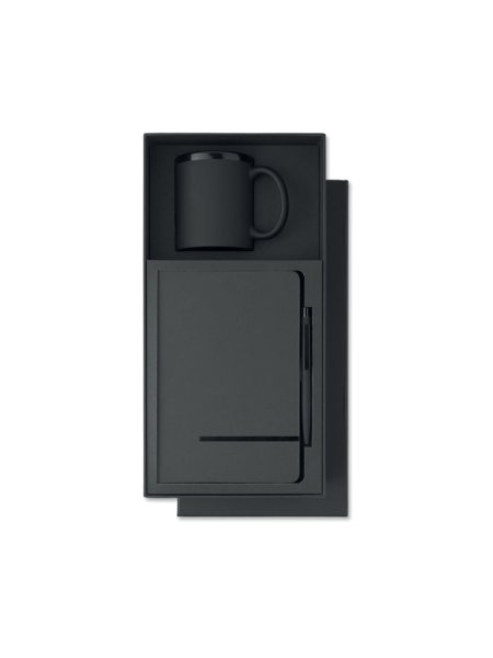 geschenkset-3-teilig-schwarz-2.jpg