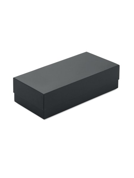 geschenkset-3-teilig-schwarz-3.jpg