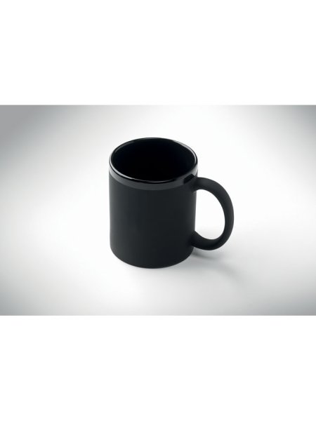geschenkset-3-teilig-schwarz-4.jpg