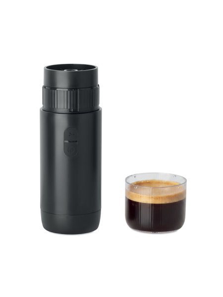 tragbare-kaffeemaschine-schwarz-2.jpg