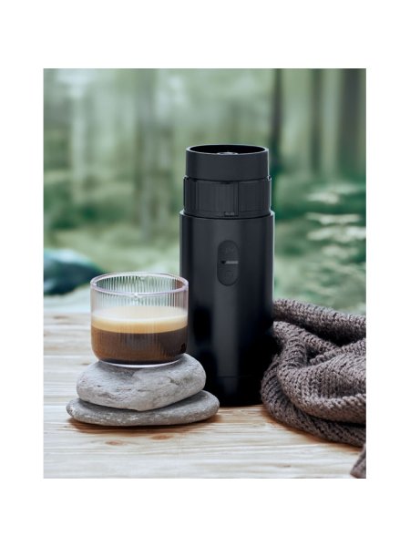tragbare-kaffeemaschine-schwarz-4.jpg