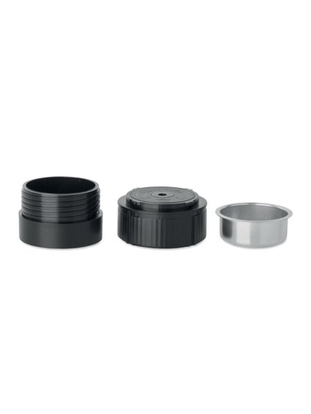 tragbare-kaffeemaschine-schwarz-5.jpg