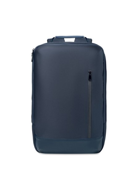 15-laptop-jacquard-rucksack-blau-10.jpg