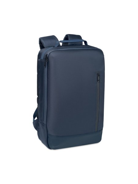 15-laptop-jacquard-rucksack-blau-5.jpg