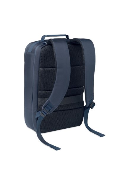15-laptop-jacquard-rucksack-blau-6.jpg
