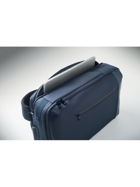 15-laptop-jacquard-rucksack-blau-7.jpg