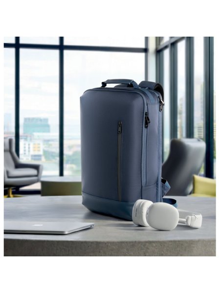 15-laptop-jacquard-rucksack-blau-8.jpg
