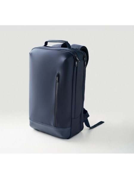 15-laptop-jacquard-rucksack-blau-9.jpg