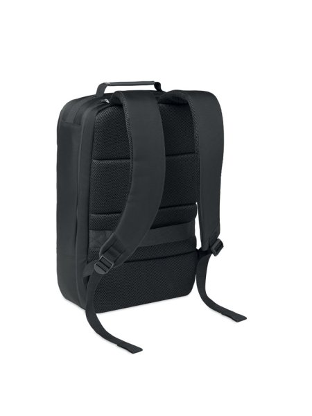 15-laptop-jacquard-rucksack-schwarz-2.jpg