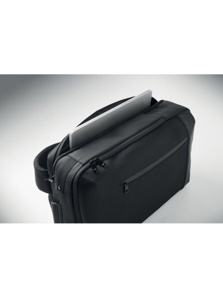 15-laptop-jacquard-rucksack-schwarz-3.jpg