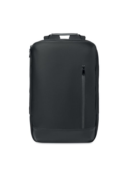 15-laptop-jacquard-rucksack-schwarz-4.jpg