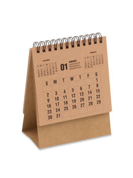 4-jahres-tischkalender-beige-2.jpg