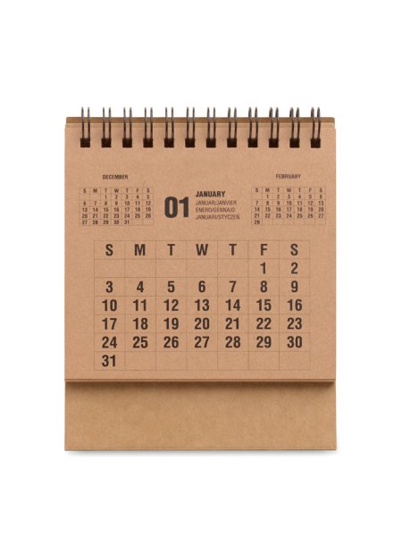 4-jahres-tischkalender-beige-3.jpg