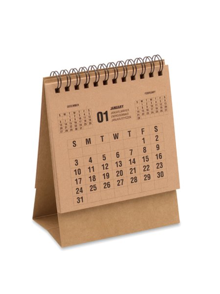 4-jahres-tischkalender-beige-4.jpg