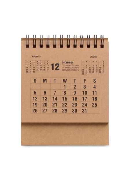 4-jahres-tischkalender-beige-5.jpg