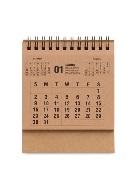 4-jahres-tischkalender-beige-6.jpg