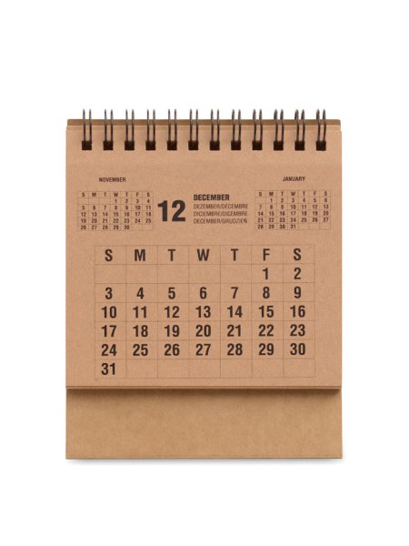 4-jahres-tischkalender-beige-7.jpg