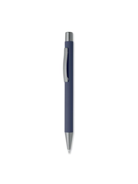druckkugelschreiber-recy-alu-franzosisch-navy-54.jpg