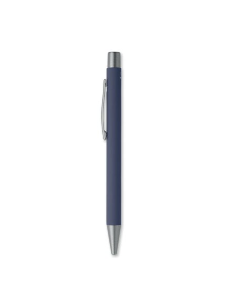druckkugelschreiber-recy-alu-franzosisch-navy-55.jpg