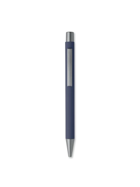 druckkugelschreiber-recy-alu-franzosisch-navy-56.jpg