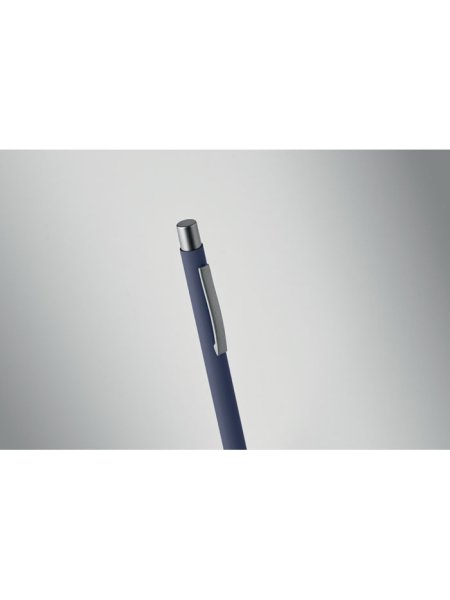 druckkugelschreiber-recy-alu-franzosisch-navy-57.jpg