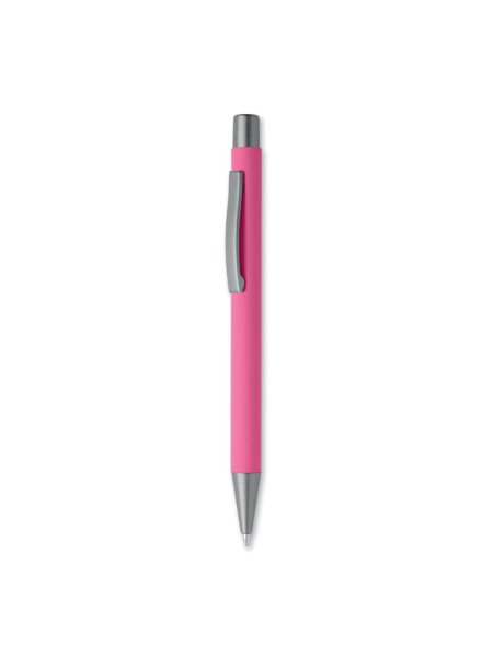 druckkugelschreiber-recy-alu-fuchsie-50.jpg
