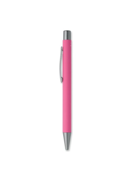 druckkugelschreiber-recy-alu-fuchsie-51.jpg