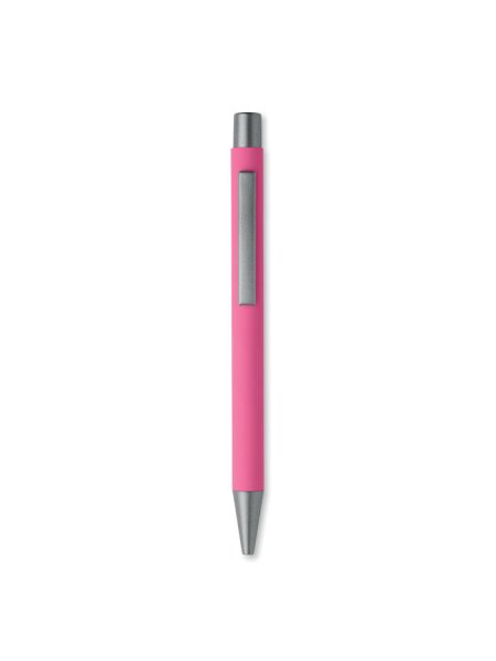 druckkugelschreiber-recy-alu-fuchsie-52.jpg