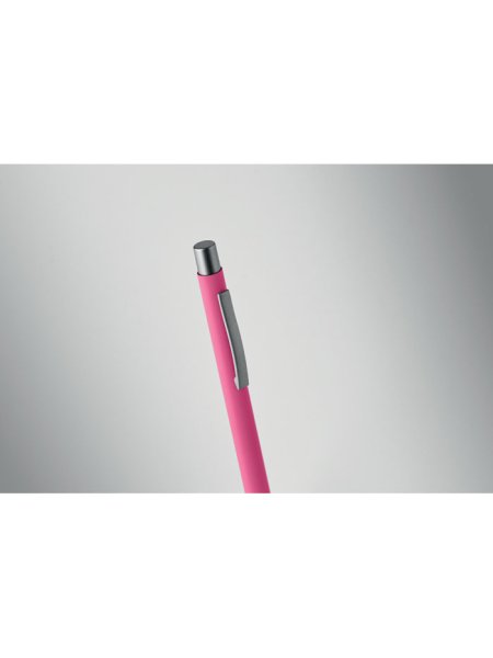druckkugelschreiber-recy-alu-fuchsie-53.jpg
