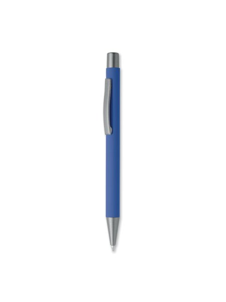 druckkugelschreiber-recy-alu-konigsblau-46.jpg