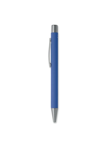 druckkugelschreiber-recy-alu-konigsblau-47.jpg