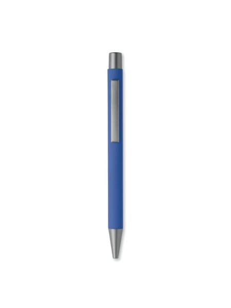 druckkugelschreiber-recy-alu-konigsblau-48.jpg
