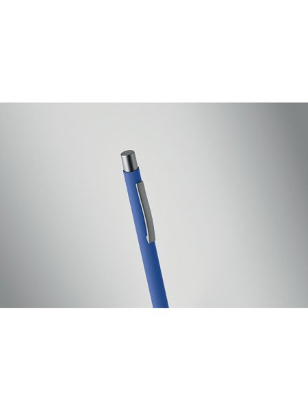 druckkugelschreiber-recy-alu-konigsblau-49.jpg