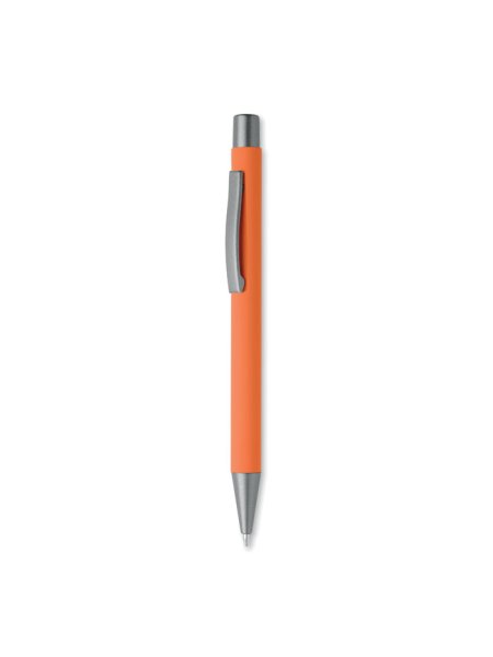 druckkugelschreiber-recy-alu-orange-22.jpg