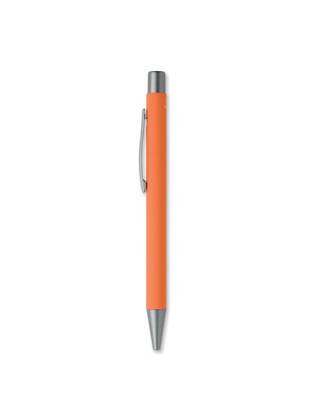 druckkugelschreiber-recy-alu-orange-23.jpg