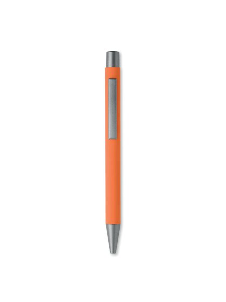 druckkugelschreiber-recy-alu-orange-24.jpg