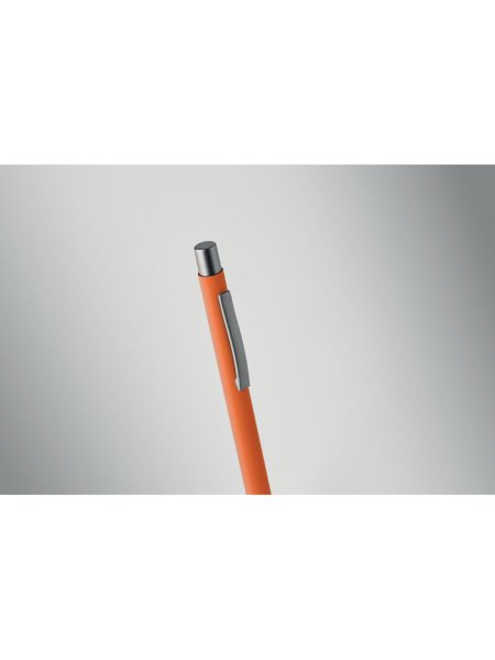 druckkugelschreiber-recy-alu-orange-25.jpg