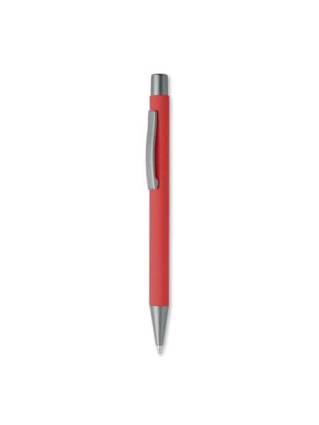 druckkugelschreiber-recy-alu-rot-5.jpg
