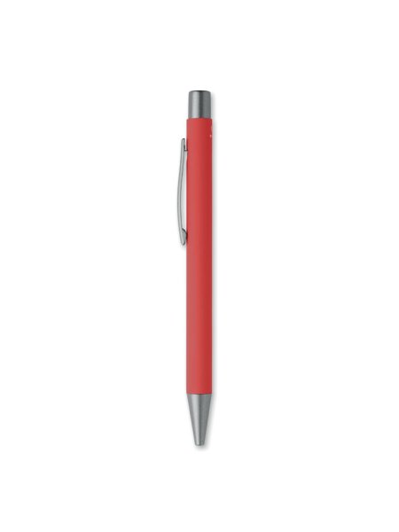 druckkugelschreiber-recy-alu-rot-6.jpg