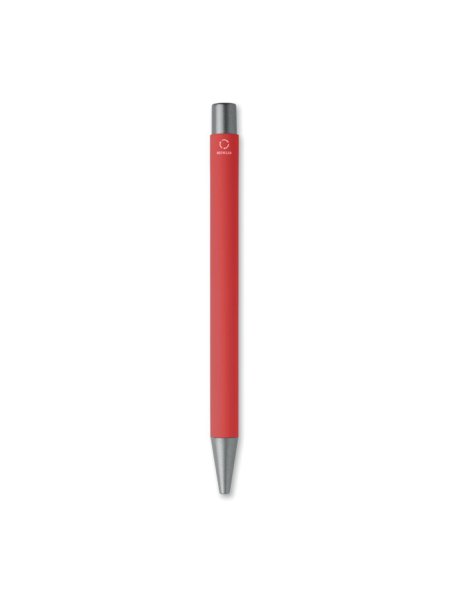 druckkugelschreiber-recy-alu-rot-7.jpg