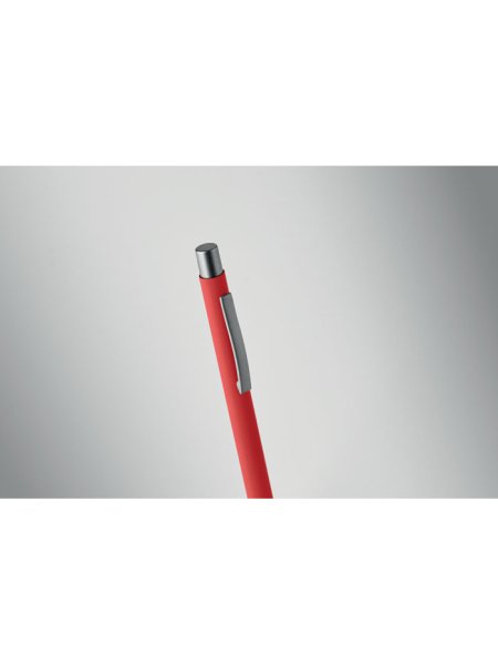 druckkugelschreiber-recy-alu-rot-8.jpg