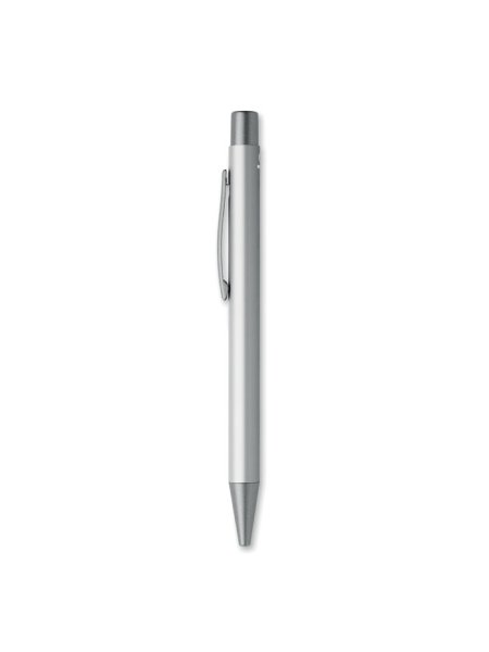druckkugelschreiber-recy-alu-silber-31.jpg